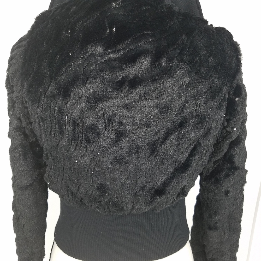 Powder Rivers Outfitters Jacket - Picture 6 of 7